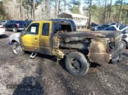 ✅ 2001 Ford Ranger XL Fleet • VIN: 1FTZR15E11PA26848 • Лот: 43817665. Опубликован ранее на IAAI с пробегом Не указан. Бесплатный доступ к архиву аукционных продаж из США и подробный отчёт об истории автомобиля на DreamBid. Изображение 3.