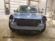 ✅ 2020 Ford Escape SE • VIN: 1FMCU0G66LUB84073 • Lot: 92176445. Listed on Copart with 146,295 mi. Free auction sales archive from the USA and detailed vehicle history report at DreamBid. Image 5.