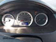 ✅ 2009 Hyundai Sonata SE • VIN: 5NPEU46F39H515040 • Лот: 42074602. Опубликован ранее на IAAI с пробегом 58 146 миль. Бесплатный доступ к архиву аукционных продаж из США и подробный отчёт об истории автомобиля на DreamBid. Изображение 7.