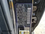 ✅ 2024 Hyundai Venue SEL • VIN: KMHRC8A31RU305871 • Lot: 55202585. Listed on Copart with 5,564 mi. Free auction sales archive from the USA and detailed vehicle history report at DreamBid. Image 14.