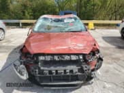 ✅ 2018 Ford Focus SE • VIN: 1FADP3FE8JL249346 • Lot: 82238295. Listed on Copart with Not provided. Free auction sales archive from the USA and detailed vehicle history report at DreamBid. Image 5.