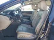 ✅ 2016 Cadillac ATS Luxury Collection RWD • VIN: 1G6AB5RA4G0174531 • Lot: 84719174. Wystawiony na Copart z przebiegiem 127 465 mil. Bezpłatny archiwum sprzedaży aukcyjnych z USA i szczegółowy raport historii pojazdu na DreamBid. Zdjęcie 7.