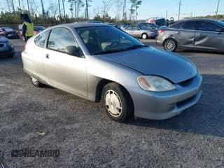 ✅ 2000 Honda Insight • VIN: JHMZE1354YT004101 • Lot: 41377318. Wystawiony na IAAI z przebiegiem 231 466 mil. Bezpłatny archiwum sprzedaży aukcyjnych z USA i szczegółowy raport historii pojazdu na DreamBid. Zdjęcie 1.