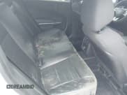 ✅ 2014 Dodge Charger Police • VIN: 2C3CDXAG5EH193629 • Lot: 43621911. Listed on IAAI with 117,446 mi. Free auction sales archive from the USA and detailed vehicle history report at DreamBid. Image 8.