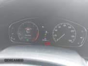 ✅ 2022 Honda Accord Sport SE • VIN: 1HGCV1F45NA014154 • Лот: 43425419. Опубликован ранее на IAAI с пробегом 41 046 миль. Бесплатный доступ к архиву аукционных продаж из США и подробный отчёт об истории автомобиля на DreamBid. Изображение 7.