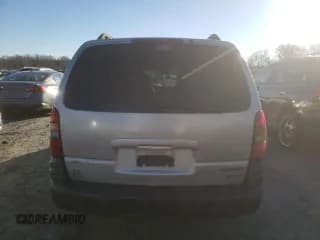 ✅ 2004 Pontiac Montana 1SX • VIN: 1GMDV03E94D120254 • Lot: 46214195. Wystawiony na Copart z przebiegiem 324 992 mil. Bezpłatny archiwum sprzedaży aukcyjnych z USA i szczegółowy raport historii pojazdu na DreamBid. Zdjęcie 6.