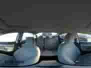 ✅ 2020 Hyundai Elantra SEL • VIN: 5NPD84LF8LH534243 • Лот: 43428427. Опубликован ранее на IAAI с пробегом 37 410 миль. Бесплатный доступ к архиву аукционных продаж из США и подробный отчёт об истории автомобиля на DreamBid. Изображение 19.