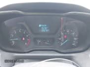 ✅ 2019 Ford Transit • VIN: 1FTBW2CM5KKB43860 • Lot: 42422646. Listed on IAAI with 129,215 mi. Free auction sales archive from the USA and detailed vehicle history report at DreamBid. Image 7.