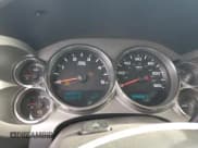 ✅ 2011 Chevrolet Silverado 2500HD LT • VIN: 1GC1CXC87BF122327 • Лот: 81074804. Опубликован ранее на Copart с пробегом 142 343 миль. Бесплатный доступ к архиву аукционных продаж из США и подробный отчёт об истории автомобиля на DreamBid. Изображение 9.