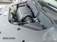 ✅ 2013 Buick Enclave Convenience • VIN: 5GAKVBKD2DJ245230 • Лот: 42333920. Опубликован ранее на IAAI с пробегом 61 213 миль. Бесплатный доступ к архиву аукционных продаж из США и подробный отчёт об истории автомобиля на DreamBid. Изображение 19.