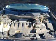 ✅ 2016 Jeep Patriot High Altitude • VIN: 1C4NJRFB1GD654685 • Lot: 43125067. Wystawiony na IAAI z przebiegiem 159 620 mil. Bezpłatny archiwum sprzedaży aukcyjnych z USA i szczegółowy raport historii pojazdu na DreamBid. Zdjęcie 10.