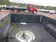 1995 Chevrolet Silverado 1500 z VIN 1GCEC14Z1SZ149169, wystawiony jako IAAI lot #43489391 z przebiegiem 196 119 mil mil oraz . Historia ofert i sprzedaży dostępna na DreamBid. Obrazek 8.