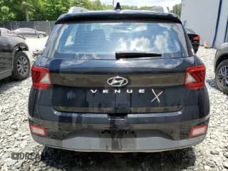 ✅ 2020 Hyundai Venue SEL • VIN: KMHRC8A38LU057190 • Lot: 78373434. Wystawiony na Copart z przebiegiem Nie podano. Bezpłatny archiwum sprzedaży aukcyjnych z USA i szczegółowy raport historii pojazdu na DreamBid. Zdjęcie 6.