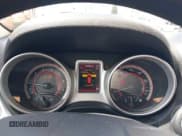 ✅ 2016 Dodge Journey SE • VIN: 3C4PDCABXGT222644 • Lot: 42154101. Wystawiony na IAAI z przebiegiem 127 536 mil. Bezpłatny archiwum sprzedaży aukcyjnych z USA i szczegółowy raport historii pojazdu na DreamBid. Zdjęcie 7.