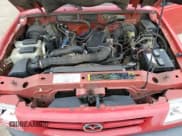 ✅ 2003 Mazda B-Series DS • VIN: 4F4YR16U43TM20220 • Лот: 81963265. Опубликован ранее на Copart с пробегом 144 539 миль. Бесплатный доступ к архиву аукционных продаж из США и подробный отчёт об истории автомобиля на DreamBid. Изображение 11.