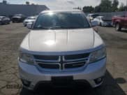 ✅ 2013 Dodge Journey SXT • VIN: 3C4PDDBG0DT504464 • Lot: 81927285. Wystawiony na Copart z przebiegiem 196 881 mil. Bezpłatny archiwum sprzedaży aukcyjnych z USA i szczegółowy raport historii pojazdu na DreamBid. Zdjęcie 5.