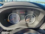 ✅ 2014 Subaru Crosstrek Premium • VIN: JF2GPAWC1E8276960 • Lot: 87272855. Listed on Copart with 82,335 mi. Free auction sales archive from the USA and detailed vehicle history report at DreamBid. Image 9.