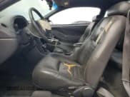 ✅ 2001 Ford Mustang GT Deluxe • VIN: 1FAFP42X81F229392 • Lot: 81474935. Listed on Copart with 116,702 mi. Free auction sales archive from the USA and detailed vehicle history report at DreamBid. Image 7.