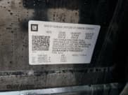 ✅ 2021 Chevrolet Equinox LS • VIN: 2GNAX5EV7M6150337 • Лот: 57789575. Опубликован ранее на Copart с пробегом 79 739 миль. Бесплатный доступ к архиву аукционных продаж из США и подробный отчёт об истории автомобиля на DreamBid. Изображение 13.