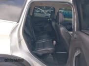 ✅ 2019 Ford Escape Titanium • VIN: 1FMCU9J90KUA13714 • Лот: 43020434. Опубликован ранее на IAAI с пробегом 150 862 миль. Бесплатный доступ к архиву аукционных продаж из США и подробный отчёт об истории автомобиля на DreamBid. Изображение 8.