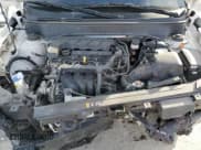 ✅ 2022 Hyundai Venue SE • VIN: KMHRB8A38NU146330 • Lot: 49507925. Listed on Copart with 76,285 mi. Free auction sales archive from the USA and detailed vehicle history report at DreamBid. Image 13.