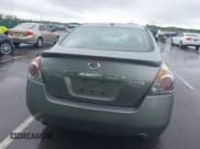 ✅ 2009 Nissan Altima SE • VIN: 1N4BL21E89C193098 • Lot: 42195089. Listed on IAAI with 171,634 mi. Free auction sales archive from the USA and detailed vehicle history report at DreamBid. Image 16.