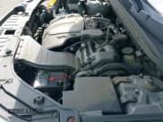 ✅ 2013 Kia Sorento SX • VIN: 5XYKWDA2XDG323728 • Lot: 41781689. Listed on IAAI with 168,069 mi. Free auction sales archive from the USA and detailed vehicle history report at DreamBid. Image 18.