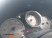 ✅ 2005 Toyota RAV4 • VIN: JTEHD20V056046555 • Lot: 43256625. Listed on IAAI with 213,518 mi. Free auction sales archive from the USA and detailed vehicle history report at DreamBid. Image 7.