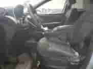 2023 Hyundai Santa Cruz SE с VIN 5NTJA4AE4PH061949, выставлен на аукционе Copart как лот 87165654 с пробегом 39 755 миль миль и Списание • Salvage title. История ставок и продаж доступна на DreamBid. Изображение 7.