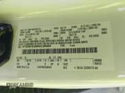 ✅ 2019 Ford F-150 XL • VIN: 1FTEW1E49KKC98884 • Lot: 42533267. Listed on IAAI with 94,326 mi. Free auction sales archive from the USA and detailed vehicle history report at DreamBid. Image 9.