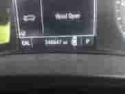 2016 Chevrolet Malibu LS z VIN 1G1ZB5ST7GF302326, wystawiony jako IAAI lot #43443175 z przebiegiem 248 647 mil mil oraz . Historia ofert i sprzedaży dostępna na DreamBid. Obrazek 15.