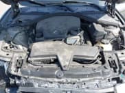 ✅ 2016 BMW 3 Series 328i • VIN: WBA8E9G59GNT83151 • Lot: 43379419. Listed on IAAI with Not provided. Free auction sales archive from the USA and detailed vehicle history report at DreamBid. Image 10.