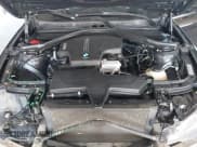 ✅ 2013 BMW 3 Series 328i • VIN: WBA3A5C53DF358062 • Lot: 43794471. Wystawiony na IAAI z przebiegiem 158 048 mil. Bezpłatny archiwum sprzedaży aukcyjnych z USA i szczegółowy raport historii pojazdu na DreamBid. Zdjęcie 10.