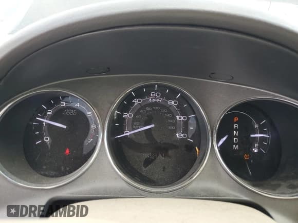 ✅ 2010 Lincoln MKZ • VIN: 3LNHL2JC4AR646833 • Лот: 90350995. Опубликован ранее на Copart с пробегом 119 521 миль. Бесплатный доступ к архиву аукционных продаж из США и подробный отчёт об истории автомобиля на DreamBid. Изображение 9.