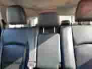 2015 Dodge Journey R/T z VIN 3C4PDCEG8FT735041, wystawiony jako Copart lot #66099845 z przebiegiem 159 872 mil mil oraz Szkoda całkowita • Salvage title. Historia ofert i sprzedaży dostępna na DreamBid. Obrazek 10.