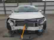 2023 Chevrolet Malibu LT with VIN 1G1ZD5ST7PF210787, listed as a Copart auction lot 90496985 with 101,913 mi miles and Clean title. Bid and sale history available at DreamBid. Image 5.