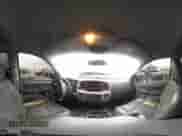 2006 Dodge 3500 SLT with VIN 3D7LX39C46G237186, listed as a IAAI auction lot 42390579 with 129,077 mi miles and . Bid and sale history available at DreamBid. Image 20.