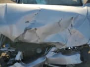 ✅ 2006 Hyundai Elantra GLS • VIN: KMHDN46DX6U251853 • Lot: 71911195. Wystawiony na Copart z przebiegiem Nie podano. Bezpłatny archiwum sprzedaży aukcyjnych z USA i szczegółowy raport historii pojazdu na DreamBid. Zdjęcie 11.