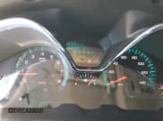 ✅ 2015 Chevrolet Traverse LTZ • VIN: 1GNKRJKD3FJ242439 • Lot: 70523704. Wystawiony na Copart z przebiegiem 146 272 mil. Bezpłatny archiwum sprzedaży aukcyjnych z USA i szczegółowy raport historii pojazdu na DreamBid. Zdjęcie 9.