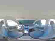 2007 Dodge Caliber SXT с VIN 1B3HB48B57D128250, выставлен на аукционе Copart как лот 73805734 с пробегом 152 994 миль миль и Списание • Salvage title. История ставок и продаж доступна на DreamBid. Изображение 13.