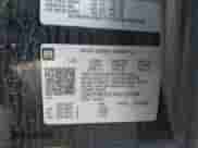 2022 Chevrolet Silverado 1500 LT z VIN 1GCPWCED7NZ139510, wystawiony jako IAAI lot #42414534 z przebiegiem 121 120 mil mil oraz . Historia ofert i sprzedaży dostępna na DreamBid. Obrazek 9.