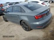 ✅ 2020 Audi A3 Premium Plus • VIN: WAUCUGFF2LA005427 • Lot: 53095535. Wystawiony na Copart z przebiegiem 88 680 mil. Bezpłatny archiwum sprzedaży aukcyjnych z USA i szczegółowy raport historii pojazdu na DreamBid. Zdjęcie 2.