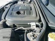 ✅ 2018 Dodge Durango SXT • VIN: 1C4RDJAG3JC112160 • Lot: 43697664. Listed on IAAI with 93,311 mi. Free auction sales archive from the USA and detailed vehicle history report at DreamBid. Image 20.