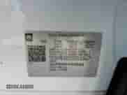 2023 Chevrolet Bolt EV 1LT with VIN 1G1FW6S07P4195163, listed as a Copart auction lot 40204474 with 5,921 mi miles and . Bid and sale history available at DreamBid. Image 12.