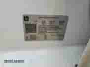 2019 Chevrolet Tahoe Premier z VIN 1GNSKCKJ3KR220037, wystawiony jako Copart lot #54484665 z przebiegiem 94 112 mil mil oraz Szkoda całkowita • Salvage title. Historia ofert i sprzedaży dostępna na DreamBid. Obrazek 13.