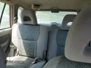 ✅ 2001 Toyota RAV4 • VIN: JTEHH20V810041587 • Лот: 67035215. Опубликован ранее на Copart с пробегом 163 880 миль. Бесплатный доступ к архиву аукционных продаж из США и подробный отчёт об истории автомобиля на DreamBid. Изображение 10.