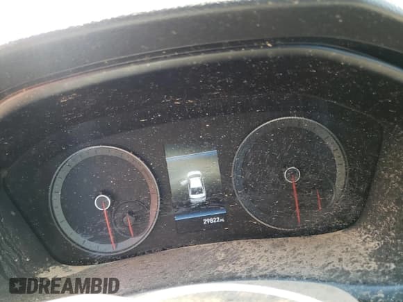 ✅ 2019 Hyundai Sonata SEL • VIN: 5NPE34AFXKH756173 • Lot: 51988033. Listed on Copart with 29,822 mi. Free auction sales archive from the USA and detailed vehicle history report at DreamBid. Image 9.