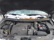 ✅ 2013 Ford Explorer XLT • VIN: 1FM5K8D83DGC87017 • Lot: 41144253. Wystawiony na IAAI z przebiegiem 118 894 mil. Bezpłatny archiwum sprzedaży aukcyjnych z USA i szczegółowy raport historii pojazdu na DreamBid. Zdjęcie 10.