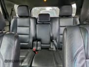 ✅ 2015 Ford Explorer Limited • VIN: 1FM5K8F83FGC06937 • Lot: 94541595. Wystawiony na Copart z przebiegiem 190 700 mil. Bezpłatny archiwum sprzedaży aukcyjnych z USA i szczegółowy raport historii pojazdu na DreamBid. Zdjęcie 10.