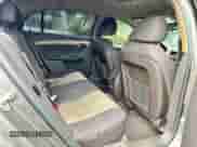 2012 Chevrolet Malibu 1LT с VIN 1G1ZC5E01CF208760, выставлен на аукционе Copart как лот 85060935 с пробегом 147 278 миль миль и Чистый • Clean title. История ставок и продаж доступна на DreamBid. Изображение 6.